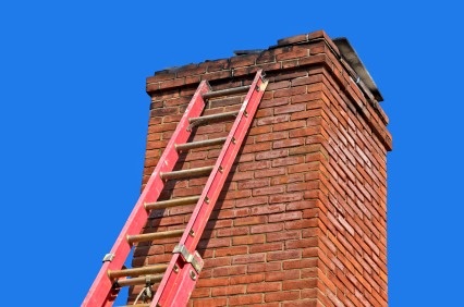 Chimney services in Piscataway by Pinevalley Home Improvements Inc