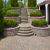 Watchung Masonry Steps by Pinevalley Home Improvements Inc