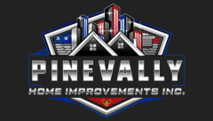 Pinevalley Home Improvements Inc